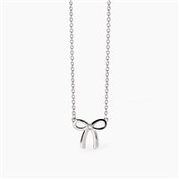 Collana 2Jewels Donna Girly in Acciaio 251967 - 251967